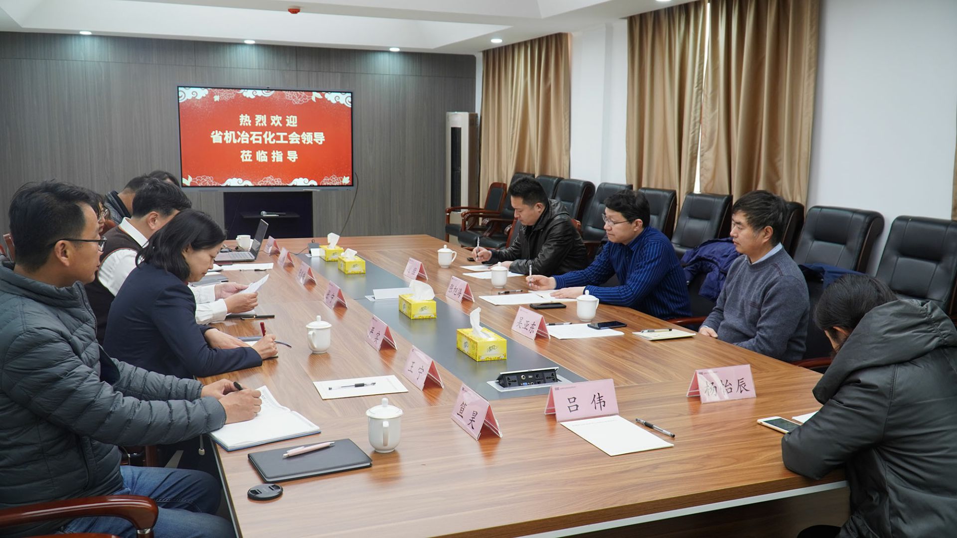 da0c94f14b5d878a12be1023216403d.jpg da0c94f14b5d878a12be1023216403d.jpg